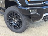 New 2025 GMC Hummer EV 2X image 3