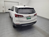 Used 2022 Chevrolet Equinox LT image 6