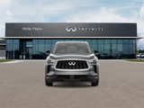New 2025 INFINITI QX60 Luxe w/ Vision Package image 2