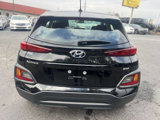 Used 2021 Hyundai Kona SE image 5