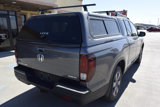 Used 2020 Honda Ridgeline RTL-E image 5