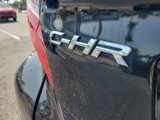 Used 2022 Toyota C-HR XLE image 5