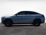 Used 2023 Mercedes-Benz GLE 53 AMG 4MATIC Coupe image 6