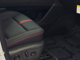 Certified 2024 Chevrolet Traverse RS w/ LPO, Floor Liner Package image 6
