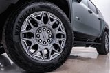 Used 2024 GMC Hummer EV 3X w/ LPO, Illumination Package image 5