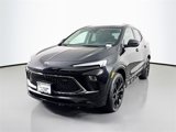 New 2026 Buick Encore GX Sport Touring w/ Experience Buick Package image 3