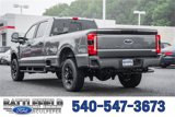 New 2025 Ford F350 XL image 5