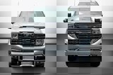 Used 2025 GMC Sierra 1500 Denali Ultimate image 4