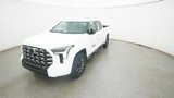New 2025 Toyota Tundra SR5 image 5