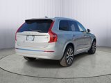 New 2025 Volvo XC90 B6 Plus w/ Protection Package Premier image 2