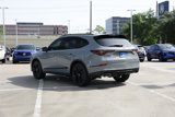New 2026 Acura MDX A-Spec image 5