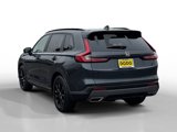 New 2026 Honda CR-V Sport-L image 3