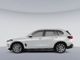 New 2026 BMW X5 xDrive50e image 2