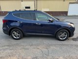 Used 2018 Hyundai Santa Fe Sport w/ 2.4L Value Package 02 image 4