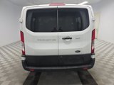 Used 2022 Ford Transit 350 XLT image 5