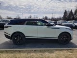 New 2026 Land Rover Range Rover Velar S image 4
