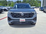 New 2025 Volkswagen Atlas SEL Premium R-Line image 3