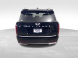 New 2026 Hyundai Palisade Calligraphy image 4