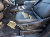 New 2026 Chevrolet Silverado 1500 LT Trail Boss image 4