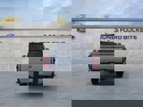 New 2025 Ford F350 Lariat w/ Lariat Ultimate Package image 5