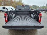 New 2025 Ford F350 Lariat image 6