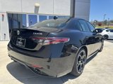 New 2025 Alfa Romeo Giulia w/ Veloce Package Rwd image 2