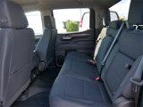 New 2026 Chevrolet Silverado 1500 RST image 6