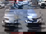 Used 2022 Toyota Corolla LE image 3