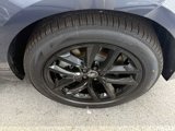Certified 2025 Land Rover Range Rover Velar Dynamic SE image 6
