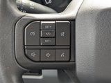 Used 2024 Ford F250 XLT image 5