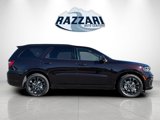 New 2025 Dodge Durango GT w/ Blacktop Package image 2
