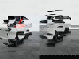 New 2026 Honda CR-V Sport-L image 4