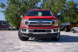 Used 2019 Ford F150 XLT w/ Equipment Group 301A Mid image 4