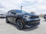 New 2025 Dodge Durango R/T image 3