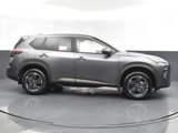 New 2026 Nissan Rogue SV image 4