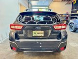 Used 2019 Subaru Crosstrek 2.0i Premium image 6