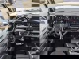 New 2025 GMC Sierra 3500 SLT w/ SLT Premium Package image 3