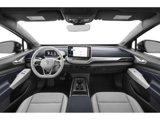 New 2025 Volkswagen ID.4 Pro S image 5
