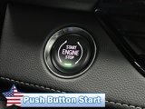 New 2025 Buick Enclave Preferred w/ Power Package image 3