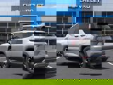 New 2026 Chevrolet Equinox ACTIV w/ Convenience Package III image 3