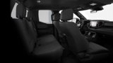 New 2026 Toyota Tundra SR image 5