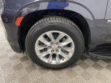 Used 2023 Chevrolet Suburban Premier image 4