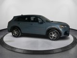 Used 2023 Honda HR-V EX-L image 4