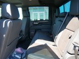 New 2025 Chevrolet Silverado 3500 High Country w/ High Country Premium Package image 6