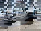 New 2025 Buick Encore GX Sport Touring w/ Comfort Package image 4