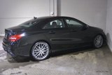 Used 2019 Mercedes-Benz CLA 45 AMG 4MATIC image 4