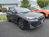 Used 2018 Subaru Crosstrek 2.0i Premium image 3