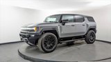 Used 2025 GMC Hummer EV 2X image 2