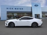 New 2025 Ford Mustang GT image 3