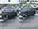 New 2025 Subaru Legacy Touring XT image 4